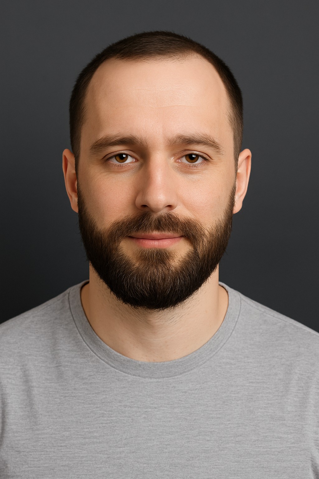 После пересадки