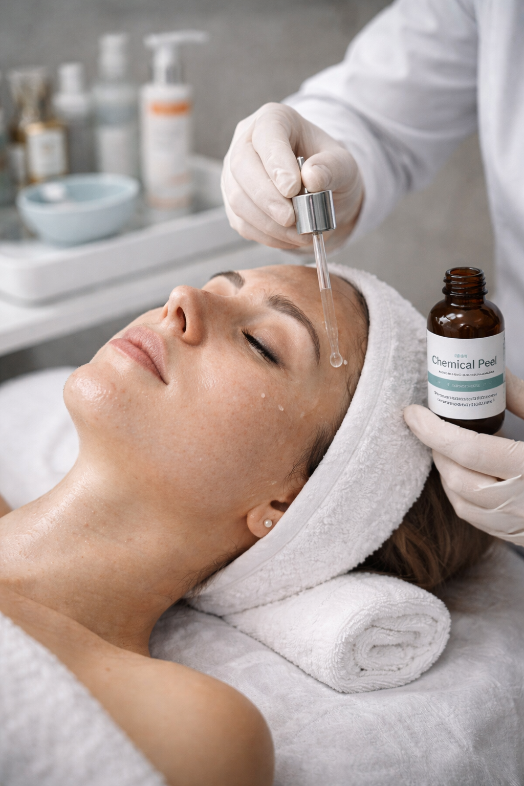 Изображение продукта или услуги